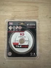 King Diamond CTD40S8 4" Tile Blade Open. Price: $19.99.