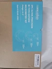Accusize Industrial Tools EG00-0903 Ultra Precision Type Micrometer Set New. Price: $70.00.