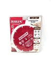 Diablo D1050X 10" Tooth Carbide Combination Circular Saw Blade Open. Price: $39.99.