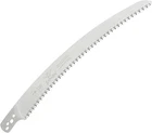 13" (330MM) Ichiban Curved Saw Replacement Blade GC331LH (13115) New. Price: $48.95.