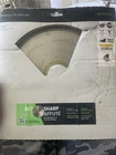 Festool Hw 260X2,5X30 W80SAW Blade Wood Fine Cut Open. Price: $169.99.
