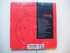 Freud LU2B 0300 Circular Blade 200MM X 3.2 2.2 Z48 2/7/42 F03FS04873-000 New. Price: $40.00.