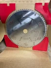 Freud LSB50011 500MM Panel Sizing Blade For Horizontal Beam Saw - New!! K !!!. Price: $160.00.