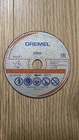 Discontinued Pc Dremel Saw-max 3" Metal Cut-off Wheel DSM510 New. Price: $14.50.