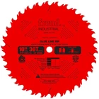 Freud Industrial Glue Line Ripping Saw Blade With Premium One Size, Multi New. Price: $105.97.