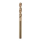 Milwaukee 49-56-7100 Hole Dozer Carbide Teeth Saw Pilot Bit New. Price: $14.46.
