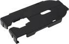 Jig Saw Sole Plate Replacement Part 581268-00 Compatible With Dewalt DW331 DW333 New. Price: $22.99.