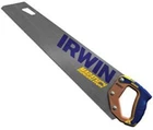 Tools Marathon 24-INCH Protouch Fine Cut Saw (2011202) New. Price: $40.63.