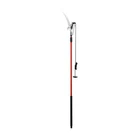 Corona Tp 6870 Max Razortooth Dualcompound Action 14-FT. Tree Pruner New. Price: $131.55.
