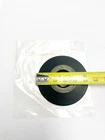 Craftsman 507759 Miter Saw Blade Collar Part Genuine New. Price: $19.95.