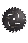 Hilti Ultimate 7-1/4" 24T Carbide Circular Saw Blade 5/8" Arbor New. Price: $17.60.