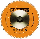 Cmt 299.101.00 Pcs Of Saw Blades Stabilizers, 3-INCH Diameter With 5/8-INCH New. Price: $33.35.
