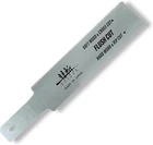 Replacement Blade For Flush Cut Saw 6" New. Price: $21.84.