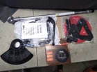 Echo 99944200601 Pas Brush Cutter Trimmer Attachment New. Price: $109.99.