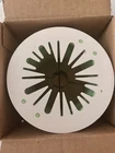 Sunkist S-3B 6-WEDGE Blade Cup Cover Fit Multicolor New. Price: $40.00.