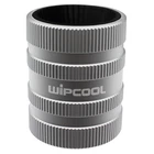 Wipcool Deburring For Copper/pvc Pipe, Plumbingtools, 1/4" 13/8"INNER... New. Price: $68.09.