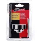 Disston Quickcore Universal Adapter, 10X Faster Ejection, Part E0100232 New. Price: $9.95.