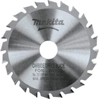 721107-6A 4-3/8" 24T Carbide-tipped Circular Saw Blade, General Purpose New. Price: $81.97.