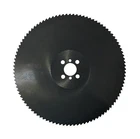 350 X 2.5 40 Cold Saw Blade Hss DMO5 (180 Teeth) Fits Brobo, Doringer, Ha... New. Price: $212.44.