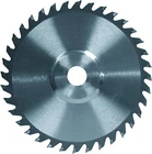 Roberts Tooth Carbide Tip Blade For 10-55 Jamb Saw, 36 Cut New. Price: $43.99.