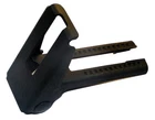 Dewalt DW310/DW311 Recip Saw Replacement Shoe Assembly - 911450SV New. Price: $22.99.