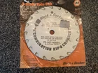 Black & Decker 73-300 3-BLADE Valu-pak (7-1/4") Circular Saw Made-in-usa New. Price: $9.99.