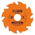 Cmt Orange Tools 241.008.04 Biscuit Joiner Blade, 4-IN Dia. X Teeth, Ptfe New. Price: $37.67.