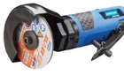 Norton 91379 Straight Cut Off Wheel Tool New. Price: $65.45.