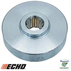 Echo Oem C535000160 Trimmer Brush Blade Adapter Holder Washer New. Price: $12.95.
