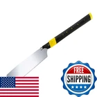 Tajima Pull-stroke Saw 265 Mm X 16 Tpi Japanese Flush Cut Hand New. Price: $81.03.