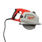 Milwaukee 6370-21 8'' Metal Cutting Saw Kit New. Price: $1387.27.