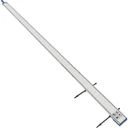 Kreg Ft. Straight Edge Guide Xl KMA4700 647096810542 New. Price: $90.72.
