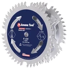 Amana Tool 658040-1 Carbide 8" Dia X 46T Atb/ft -5 Deg, 1" Bore, Open. Price: $299.96.