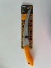 Silky Pocketboy Folding Saw 170MM Curve Blade Large Teeth No 470-17 New. Price: $61.00.
