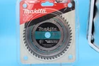 Makita A-95940 5-3/8" Carbide Tipped Aluminum Cutting Saw Blade New. Price: $35.00.