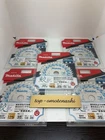 Makita A-67175 (5 Piece Set) 35 Teeth 125MM Premium Circular Saw Blade Samehada New. Price: $124.99.
