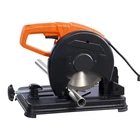 Uimoso 7-1/4 Metal Cutting Saw With Stainless Steel Cold Blade New. Price: $75.19.