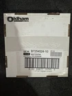 10 Pack Oldham 7 1/4 Carbide Tip Circular Saw Blades 24 Tooth "brand New". Price: $25.00.