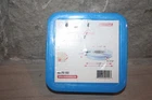 Amana Tool A-29-102 Carbide Tipped 3-WING Heavy-duty Bead New. Price: $60.00.