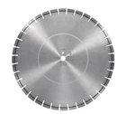 Hilti 24X155/1 Spx-mp-c-l-uc Floor Saw Blade New. Price: $1000.00.