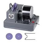 Vevor Blade Sharpener 1/3HP Grinder With 7-INCH Wheel New. Price: $172.90.