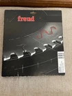 Freud Circular Saw Blade New In Box LU2B 0500 F03FS04877 - 000. Price: $69.99.