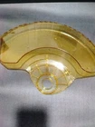 Hitachi C10FCH 10IN Compound Miter Saw Blade Guard New. Price: $29.99.