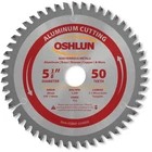 Oshlun SBNF-054050 5-3/8-INCH Tooth Tcg Saw Blade With 20MM Arbor (5/8-INC... New. Price: $36.96.