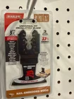 New Diablo Tools DOU250BW3 Bi-metal Reciprocating Saw Blade Pack. Price: $19.99.
