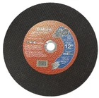 Diablo 12" X 1/8" 1" Gas Powered Metal High Speed Cut-off Disc New. Price: $10.99.