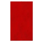Diablo 2-3/4" X 5" Demon 120-GRIT Reusable Sanding Sheets (10-PK) New. Price: $12.99.