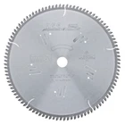 Age Series MD12-106 Heavy Miter X 100T Bore Carbide Tipped Saw Blade New. Price: $135.95.