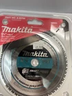 Makita Pn# A-95794 New. Price: $56.00.