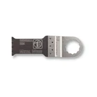 Fein E-cut Bi-metal Saw Blade, 1-1/8", 5 Pack New. Price: $159.00.
